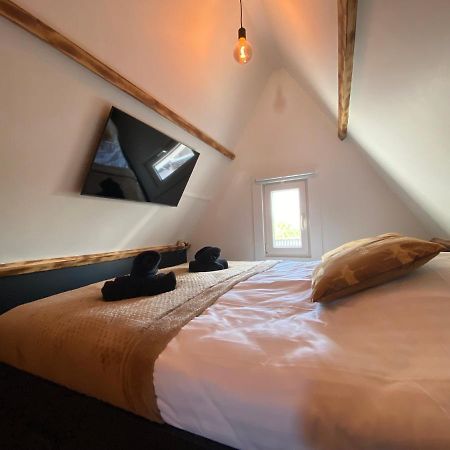 The Island Life Beach House 1 Де-Коог Экстерьер фото